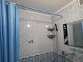 3-комнатная квартира · 65 м² · 2/5 этаж, Морозова 34 за 25 000 ₸ в Щучинске — фото 8