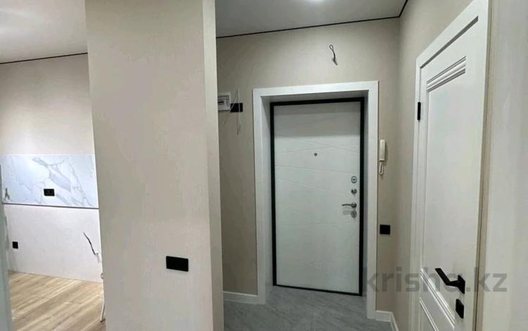 2-бөлмелі пәтер · 46.4 м² · 2/9 қабат, Потанина 118, бағасы: 26.6 млн ₸ в Кокшетау — фото 2