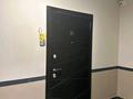 2-бөлмелі пәтер · 46.4 м² · 2/9 қабат, Потанина 118, бағасы: 26.6 млн ₸ в Кокшетау — фото 12