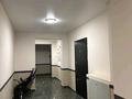 2-бөлмелі пәтер · 46.4 м² · 2/9 қабат, Потанина 118, бағасы: 26.6 млн ₸ в Кокшетау — фото 13