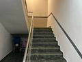 2-бөлмелі пәтер · 46.4 м² · 2/9 қабат, Потанина 118, бағасы: 26.6 млн ₸ в Кокшетау — фото 14