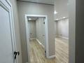 2-бөлмелі пәтер · 46.4 м² · 2/9 қабат, Потанина 118, бағасы: 26.6 млн ₸ в Кокшетау — фото 2