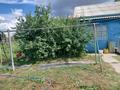 Отдельный дом · 4 комнаты · 44.2 м² · 20 сот., Шоссейная 11/1 за 18 млн ₸ в Самсоновке — фото 3