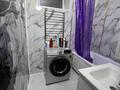 3-бөлмелі пәтер · 72 м² · 4/4 қабат, Ру-6 24 — Флайдын артындагы дом!, бағасы: 14.5 млн ₸ в Шиели — фото 12