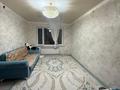 3-бөлмелі пәтер · 72 м² · 4/4 қабат, Ру-6 24 — Флайдын артындагы дом!, бағасы: 14.5 млн ₸ в Шиели