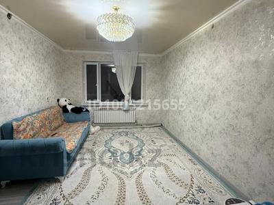 3-бөлмелі пәтер · 72 м² · 4/4 қабат, Ру-6 24 — Флайдын артындагы дом!, бағасы: 14.5 млн ₸ в Шиели