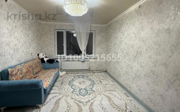 3-бөлмелі пәтер · 72 м² · 4/4 қабат, Ру-6 24 — Флайдын артындагы дом!, бағасы: 14.5 млн ₸ в Шиели — фото 17