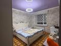 3-бөлмелі пәтер · 72 м² · 4/4 қабат, Ру-6 24 — Флайдын артындагы дом!, бағасы: 14.5 млн ₸ в Шиели — фото 14