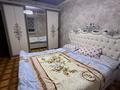 3-бөлмелі пәтер · 72 м² · 4/4 қабат, Ру-6 24 — Флайдын артындагы дом!, бағасы: 14.5 млн ₸ в Шиели — фото 15