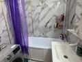 3-бөлмелі пәтер · 72 м² · 4/4 қабат, Ру-6 24 — Флайдын артындагы дом!, бағасы: 14.5 млн ₸ в Шиели — фото 17