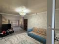 3-бөлмелі пәтер · 72 м² · 4/4 қабат, Ру-6 24 — Флайдын артындагы дом!, бағасы: 12 млн ₸ в Шиели — фото 24