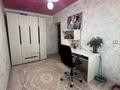 3-бөлмелі пәтер · 72 м² · 4/4 қабат, Ру-6 24 — Флайдын артындагы дом!, бағасы: 12 млн ₸ в Шиели — фото 28