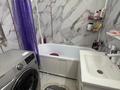 3-бөлмелі пәтер · 72 м² · 4/4 қабат, Ру-6 24 — Флайдын артындагы дом!, бағасы: 12 млн ₸ в Шиели — фото 31