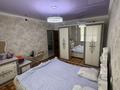 3-бөлмелі пәтер · 72 м² · 4/4 қабат, Ру-6 24 — Флайдын артындагы дом!, бағасы: 12 млн ₸ в Шиели — фото 37