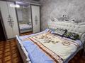 3-бөлмелі пәтер · 72 м² · 4/4 қабат, Ру-6 24 — Флайдын артындагы дом!, бағасы: 14.5 млн ₸ в Шиели — фото 5