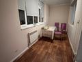 3-бөлмелі пәтер · 72 м² · 4/4 қабат, Ру-6 24 — Флайдын артындагы дом!, бағасы: 14.5 млн ₸ в Шиели — фото 6