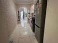 3-бөлмелі пәтер · 72 м² · 4/4 қабат, Ру-6 24 — Флайдын артындагы дом!, бағасы: 14.5 млн ₸ в Шиели — фото 9