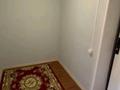 1-бөлмелі пәтер · 30 м² · 3/5 қабат, Кіші Самал ш/а, Рысқұлбеков 50а, бағасы: 12 млн ₸ в Шымкенте, Туран р-н — фото 5