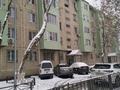 1-бөлмелі пәтер · 30 м² · 3/5 қабат, Кіші Самал ш/а, Рысқұлбеков 50а, бағасы: 12 млн ₸ в Шымкенте, Туран р-н — фото 8