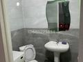 2-бөлмелі пәтер · 56 м² · 6/9 қабат, 14-й мкр 13, бағасы: 17.5 млн ₸ в Актау — фото 4