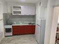 2-бөлмелі пәтер · 56 м² · 6/9 қабат, 14-й мкр 13, бағасы: 17.5 млн ₸ в Актау — фото 5