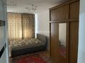 2-бөлмелі пәтер · 56 м² · 6/9 қабат, 14-й мкр 13, бағасы: 17.5 млн ₸ в Актау — фото 6