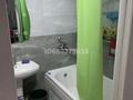 2-бөлмелі пәтер · 56 м² · 6/9 қабат, 14-й мкр 13, бағасы: 17.5 млн ₸ в Актау — фото 2