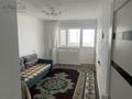 2-бөлмелі пәтер · 56 м² · 6/9 қабат, 14-й мкр 13, бағасы: 17.5 млн ₸ в Актау — фото 3