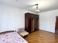 3-бөлмелі пәтер · 70 м² · 4/4 қабат, Байтурсынова 98/1 — ул. Сатпаева, бағасы: 65 млн ₸ в Алматы, Бостандыкский р-н — фото 10