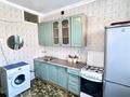 3-бөлмелі пәтер · 70 м² · 4/4 қабат, Байтурсынова 98/1 — ул. Сатпаева, бағасы: 65 млн ₸ в Алматы, Бостандыкский р-н — фото 12