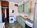 3-бөлмелі пәтер · 70 м² · 4/4 қабат, Байтурсынова 98/1 — ул. Сатпаева, бағасы: 65 млн ₸ в Алматы, Бостандыкский р-н — фото 13