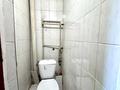 3-бөлмелі пәтер · 70 м² · 4/4 қабат, Байтурсынова 98/1 — ул. Сатпаева, бағасы: 65 млн ₸ в Алматы, Бостандыкский р-н — фото 15
