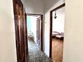 3-бөлмелі пәтер · 70 м² · 4/4 қабат, Байтурсынова 98/1 — ул. Сатпаева, бағасы: 65 млн ₸ в Алматы, Бостандыкский р-н — фото 16