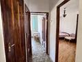 3-бөлмелі пәтер · 70 м² · 4/4 қабат, Байтурсынова 98/1 — ул. Сатпаева, бағасы: 65 млн ₸ в Алматы, Бостандыкский р-н — фото 17