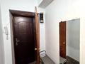 3-бөлмелі пәтер · 70 м² · 4/4 қабат, Байтурсынова 98/1 — ул. Сатпаева, бағасы: 65 млн ₸ в Алматы, Бостандыкский р-н — фото 19