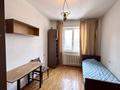 3-бөлмелі пәтер · 70 м² · 4/4 қабат, Байтурсынова 98/1 — ул. Сатпаева, бағасы: 65 млн ₸ в Алматы, Бостандыкский р-н — фото 2