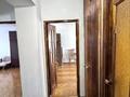 3-бөлмелі пәтер · 70 м² · 4/4 қабат, Байтурсынова 98/1 — ул. Сатпаева, бағасы: 65 млн ₸ в Алматы, Бостандыкский р-н — фото 20