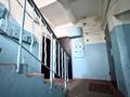 3-бөлмелі пәтер · 70 м² · 4/4 қабат, Байтурсынова 98/1 — ул. Сатпаева, бағасы: 65 млн ₸ в Алматы, Бостандыкский р-н — фото 21