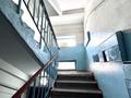3-бөлмелі пәтер · 70 м² · 4/4 қабат, Байтурсынова 98/1 — ул. Сатпаева, бағасы: 65 млн ₸ в Алматы, Бостандыкский р-н — фото 22