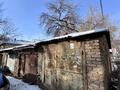3-бөлмелі пәтер · 70 м² · 4/4 қабат, Байтурсынова 98/1 — ул. Сатпаева, бағасы: 65 млн ₸ в Алматы, Бостандыкский р-н — фото 23