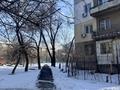 3-бөлмелі пәтер · 70 м² · 4/4 қабат, Байтурсынова 98/1 — ул. Сатпаева, бағасы: 65 млн ₸ в Алматы, Бостандыкский р-н — фото 24