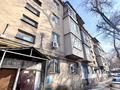 3-бөлмелі пәтер · 70 м² · 4/4 қабат, Байтурсынова 98/1 — ул. Сатпаева, бағасы: 65 млн ₸ в Алматы, Бостандыкский р-н — фото 25