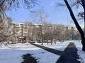 3-бөлмелі пәтер · 70 м² · 4/4 қабат, Байтурсынова 98/1 — ул. Сатпаева, бағасы: 65 млн ₸ в Алматы, Бостандыкский р-н — фото 26