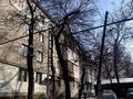 3-бөлмелі пәтер · 70 м² · 4/4 қабат, Байтурсынова 98/1 — ул. Сатпаева, бағасы: 65 млн ₸ в Алматы, Бостандыкский р-н — фото 27