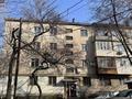3-бөлмелі пәтер · 70 м² · 4/4 қабат, Байтурсынова 98/1 — ул. Сатпаева, бағасы: 65 млн ₸ в Алматы, Бостандыкский р-н — фото 28