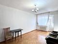 3-бөлмелі пәтер · 70 м² · 4/4 қабат, Байтурсынова 98/1 — ул. Сатпаева, бағасы: 65 млн ₸ в Алматы, Бостандыкский р-н — фото 4