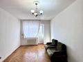 3-бөлмелі пәтер · 70 м² · 4/4 қабат, Байтурсынова 98/1 — ул. Сатпаева, бағасы: 65 млн ₸ в Алматы, Бостандыкский р-н — фото 5