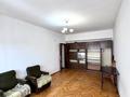 3-бөлмелі пәтер · 70 м² · 4/4 қабат, Байтурсынова 98/1 — ул. Сатпаева, бағасы: 65 млн ₸ в Алматы, Бостандыкский р-н — фото 6