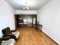3-бөлмелі пәтер · 70 м² · 4/4 қабат, Байтурсынова 98/1 — ул. Сатпаева, бағасы: 65 млн ₸ в Алматы, Бостандыкский р-н — фото 7