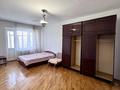3-бөлмелі пәтер · 70 м² · 4/4 қабат, Байтурсынова 98/1 — ул. Сатпаева, бағасы: 65 млн ₸ в Алматы, Бостандыкский р-н — фото 8